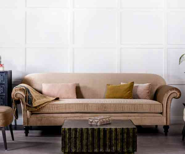 DEVRON SOFA2