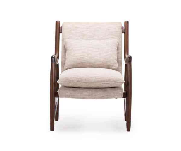 BLAKE ACCENT CHAIR2