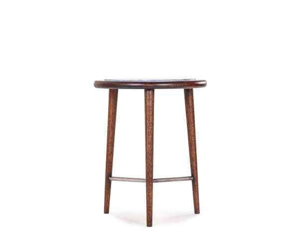 AKERS ACCENT TABLE2