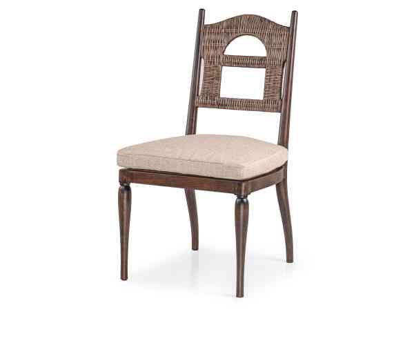 DUNCAN DINING CHAIR2