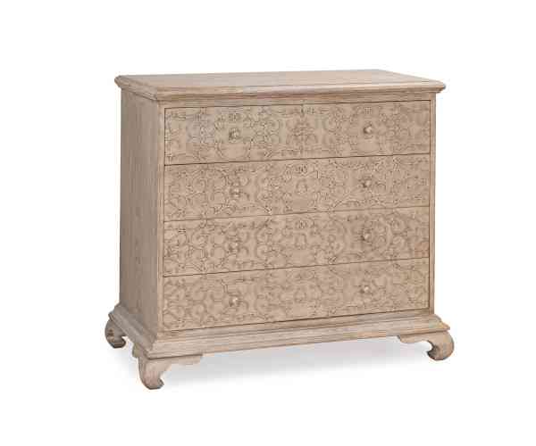 AREZ CHEST OF DRAWERS2