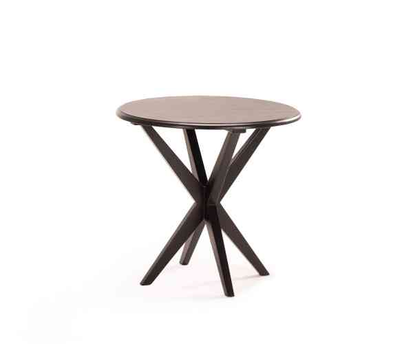 MIA ACCENT TABLE2