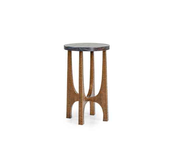 WESLEY ACCENT TABLE2