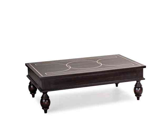 ARDEN COFFEE TABLE2