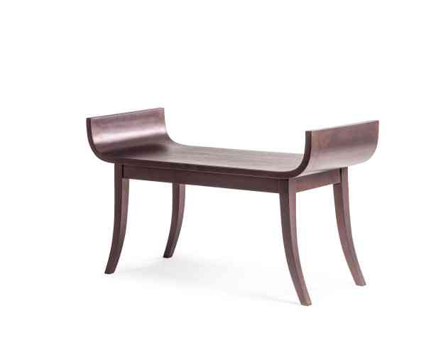 TORRE BENCH2