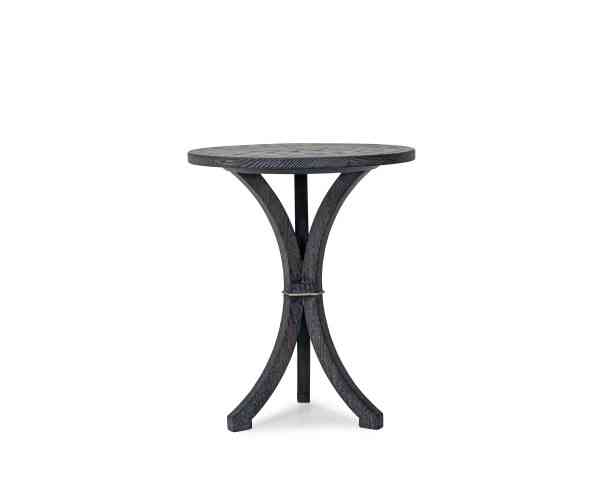 BILTMORE ACCENT TABLE2