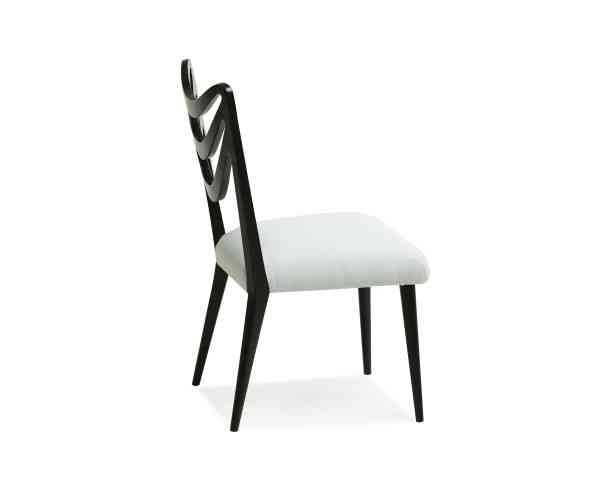 ANSEL DINING CHAIR2