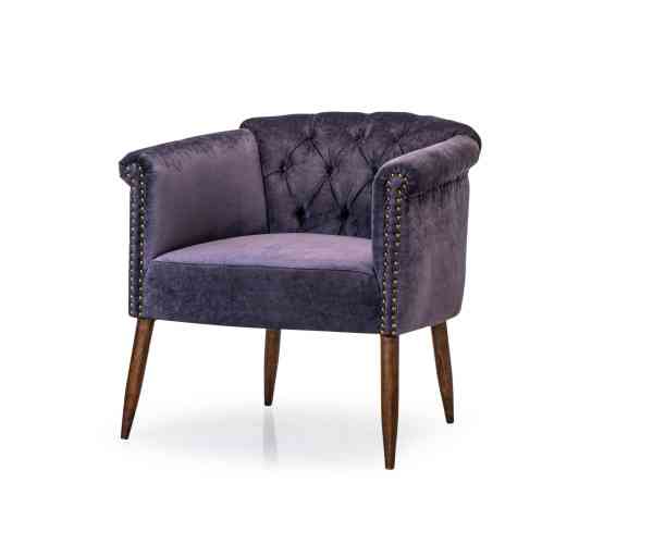 ANSON ACCENT CHAIR2