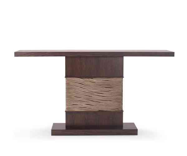 ASTRID CONSOLE TABLE2