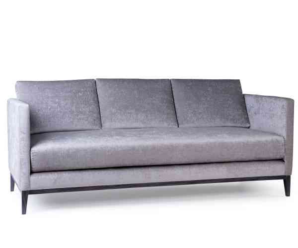 JASPER SOFA2