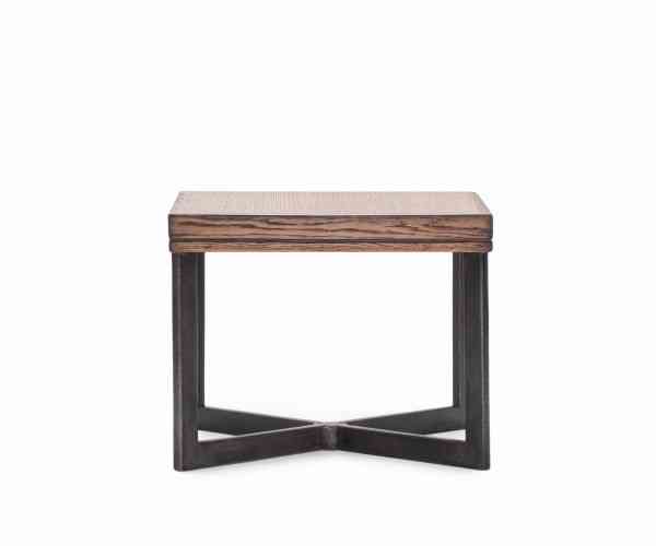 CREPIN SIDE TABLE2