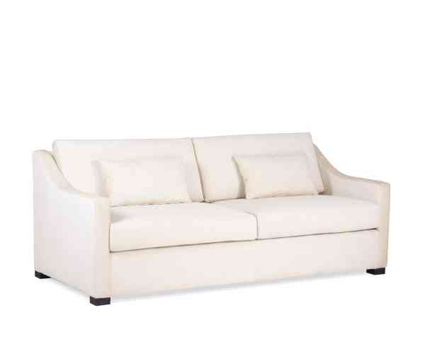 CYDE SOFA Copy2