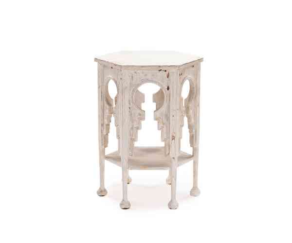 JABBOK ACCENT TABLE2
