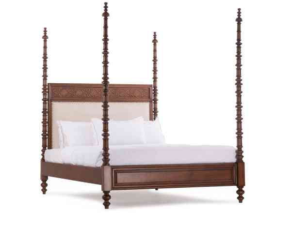 ELIZABETH WOODVILLE BED2