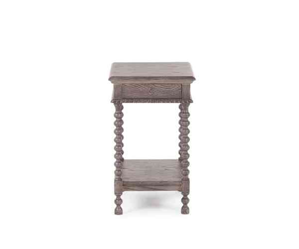 CLAYTON ACCENT TABLE2