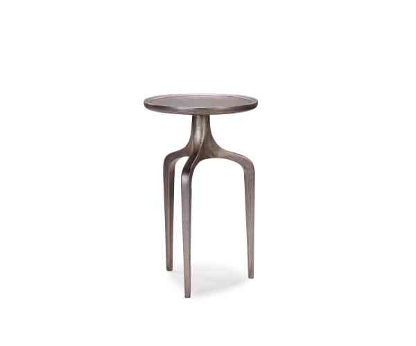 VERA ACCENT TABLE2