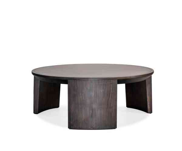 GRIFFIN COFFEE TABLE2