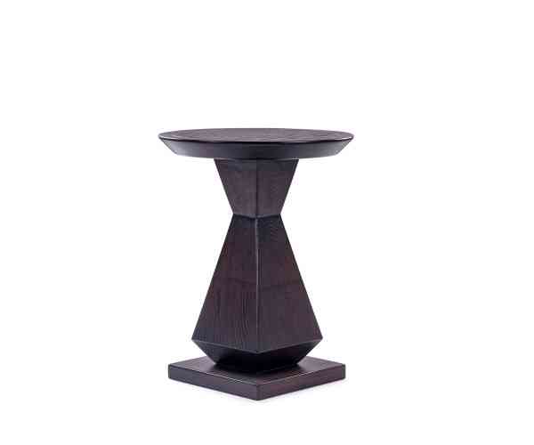 EMELIO ACCENT TABLE2