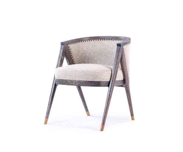 NOVA ACCENT CHAIR2