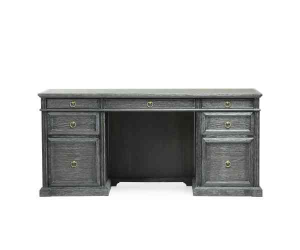 WORDSWORTH DESK2