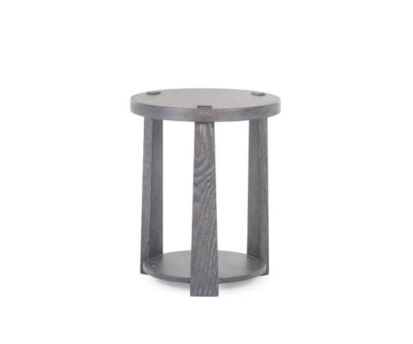 LEWIS ACCENT TABLE2