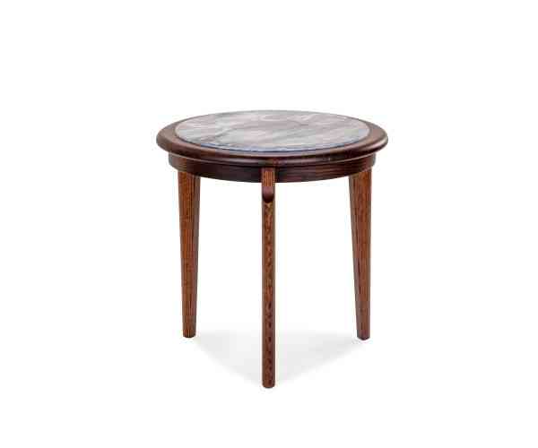 OBERON SIDE TABLE2