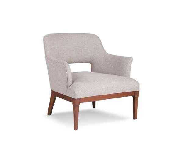 DEAN ACCENT CHAIR2