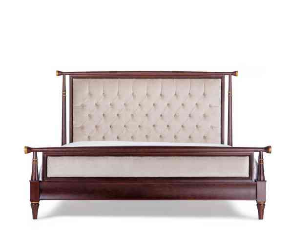 DERBYSHIRE KING BED2