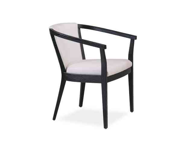 FREYA DINING CHAIR2