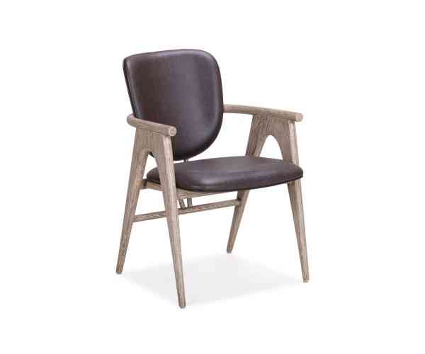 FLAY ACCENT CHAIR2