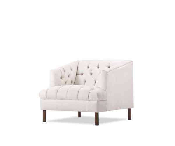 HARRISON SOFA Copy2