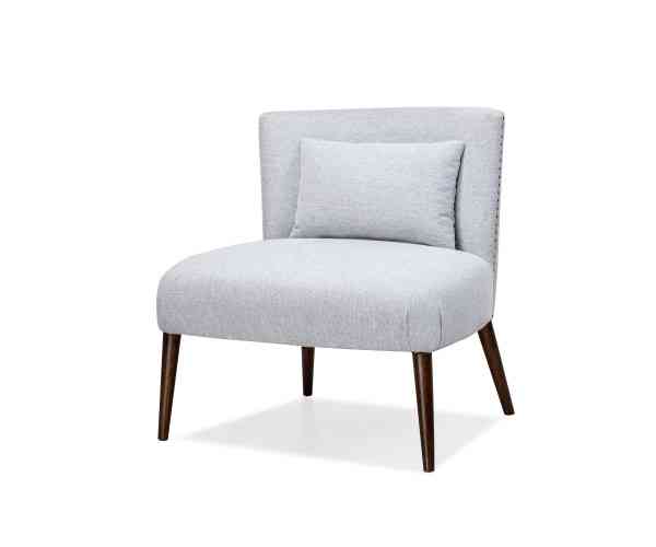 HARTLEY ACCENT CHAIR2