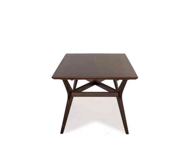 STELLA DINING TABLE2