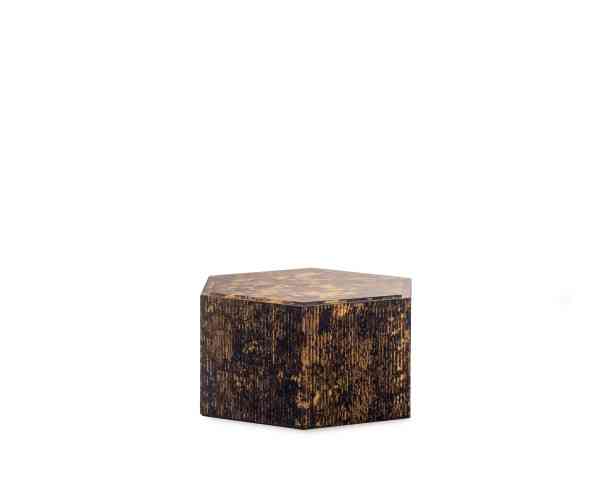 BONHAM ACCENT TABLE2