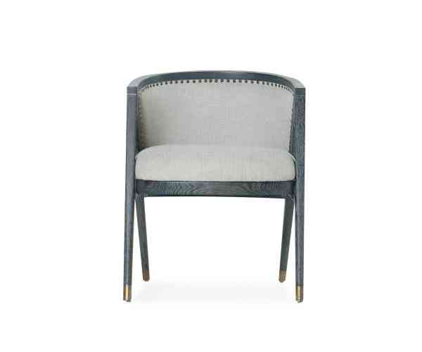 NOVA ACCENT CHAIR2