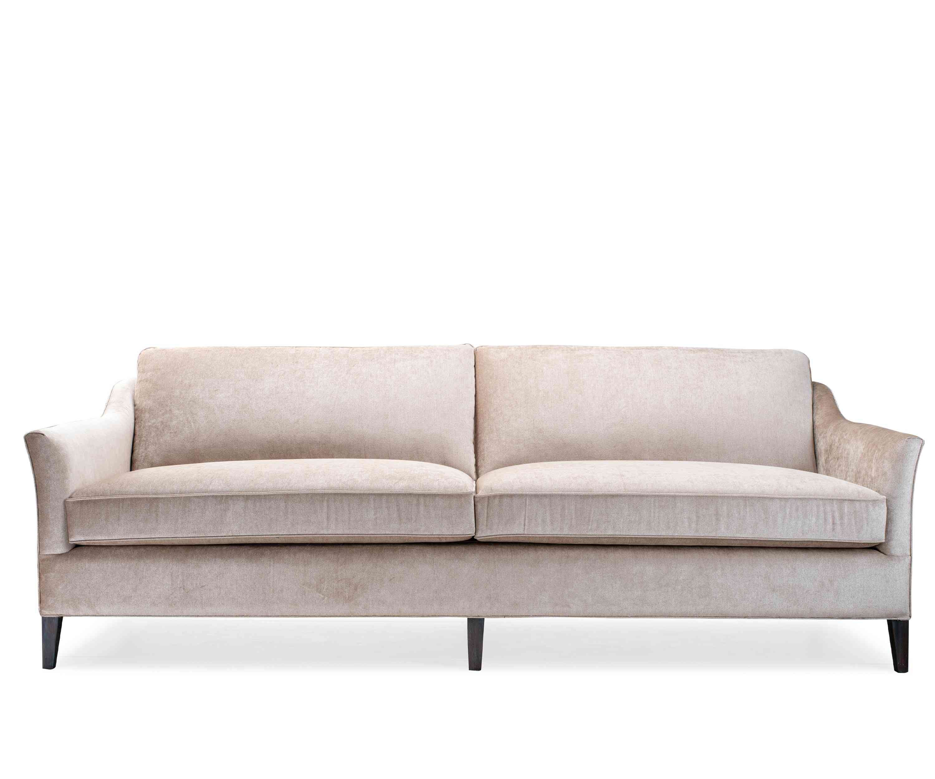 THEODORE SOFA Legato Designs