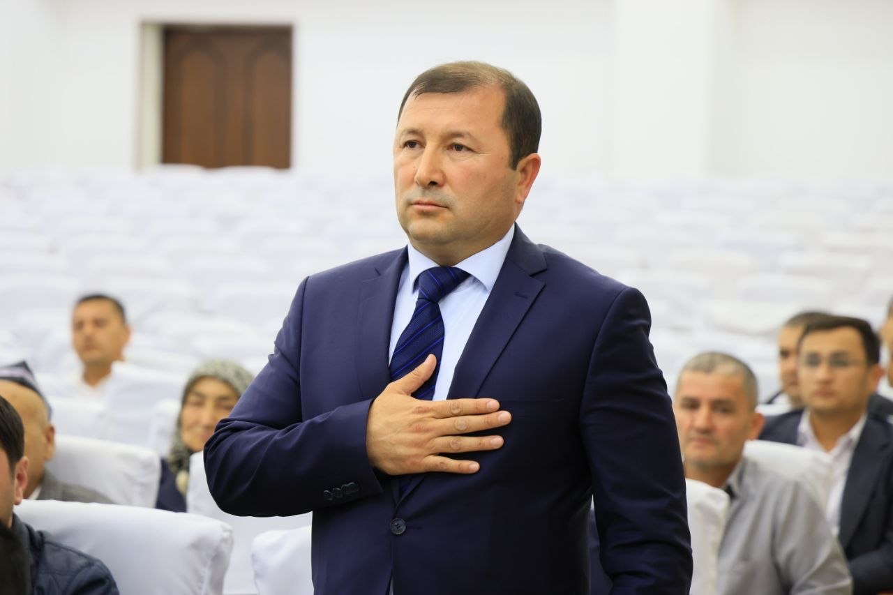 КЕНГАШ МУСТАҚИЛЛИГИ ҚАЕРДА?