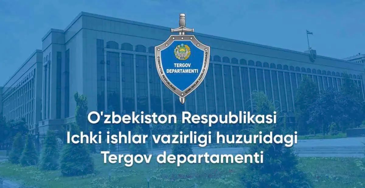 SUD AYTDI OZOD ETING. KIM QARSHI ChIQYAPTI?