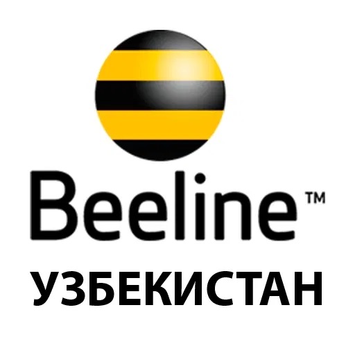 Beeline’нинг “Фортуна барабани” акциями ёки қиморга ўхшаш механизмми?