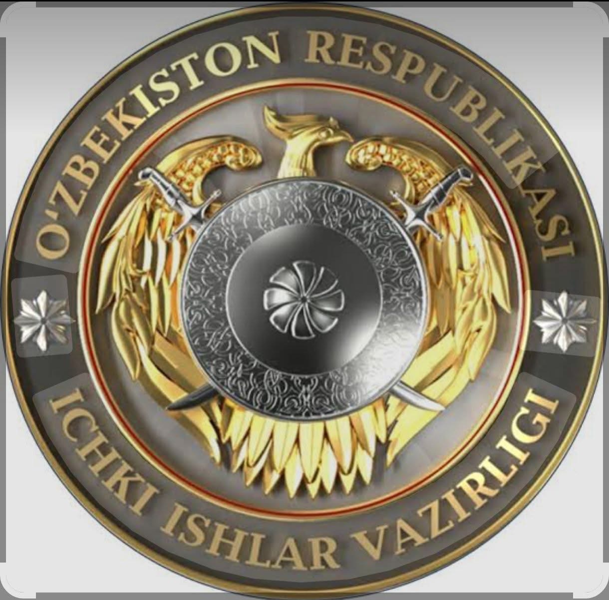 Murojaat natijasi yashirildimi?