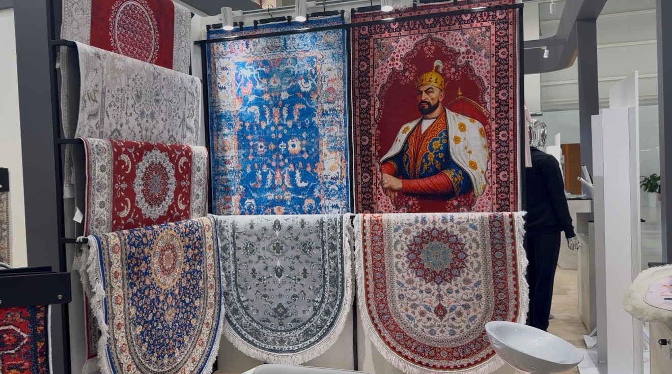 rasm