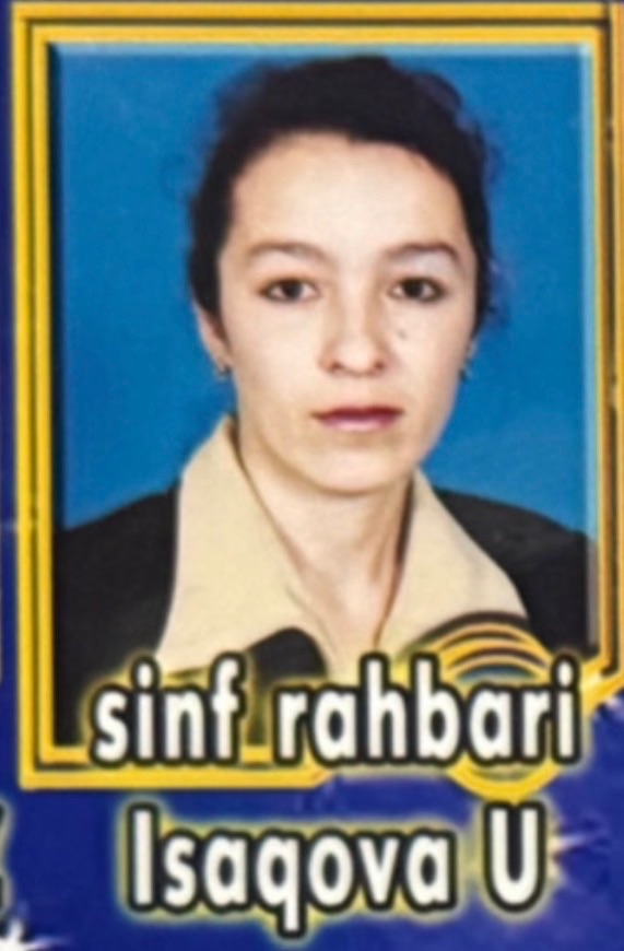 rasm