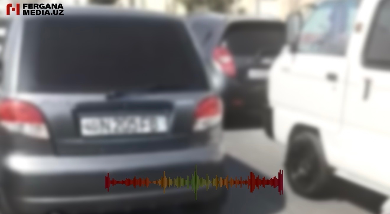 rasm