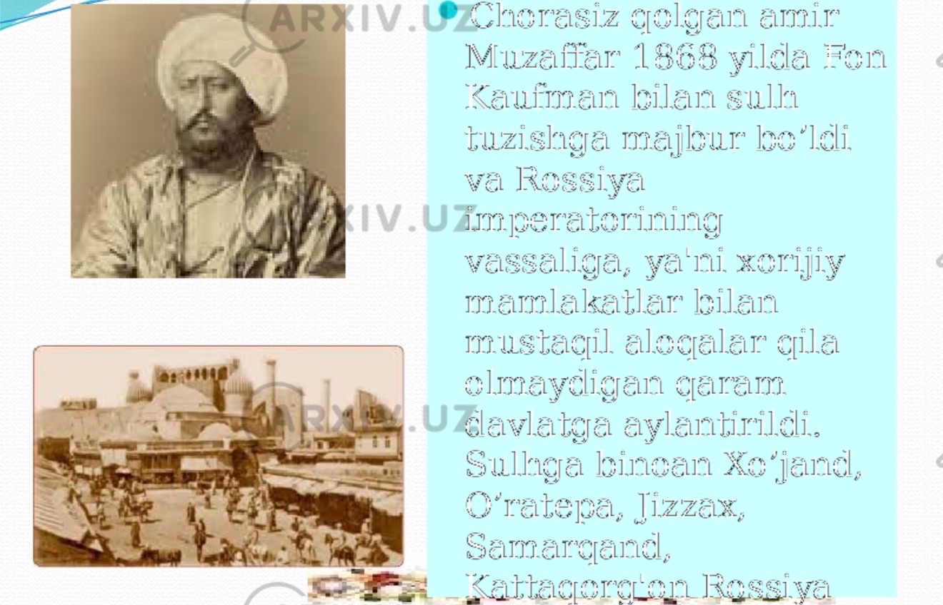 rasm