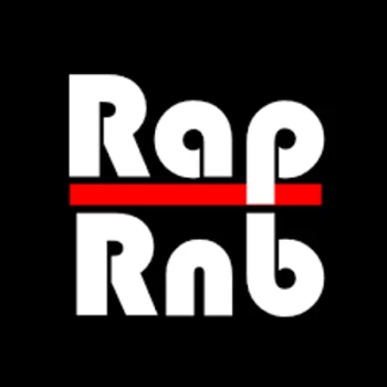 Rap & RnB