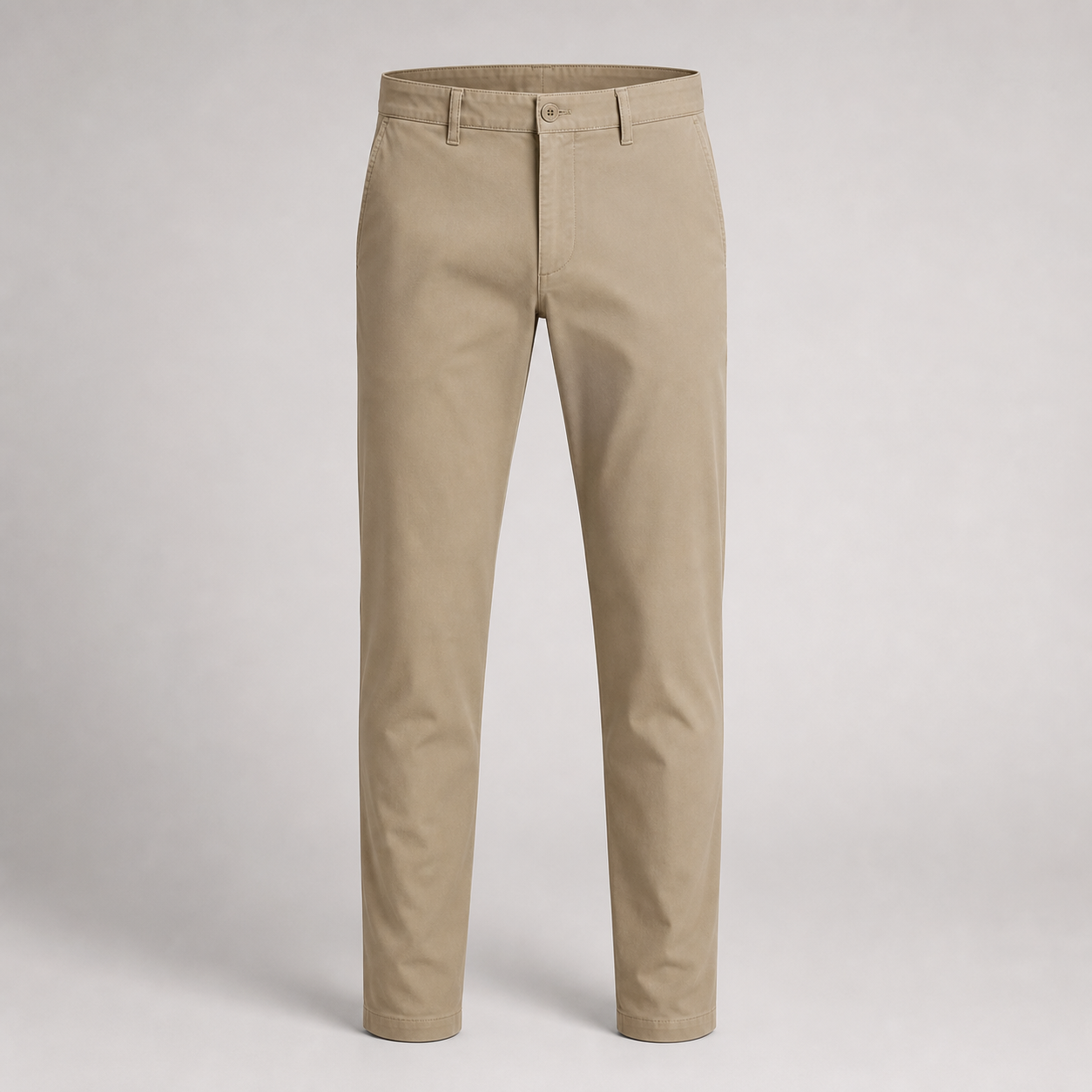 Urban Chino Trousers