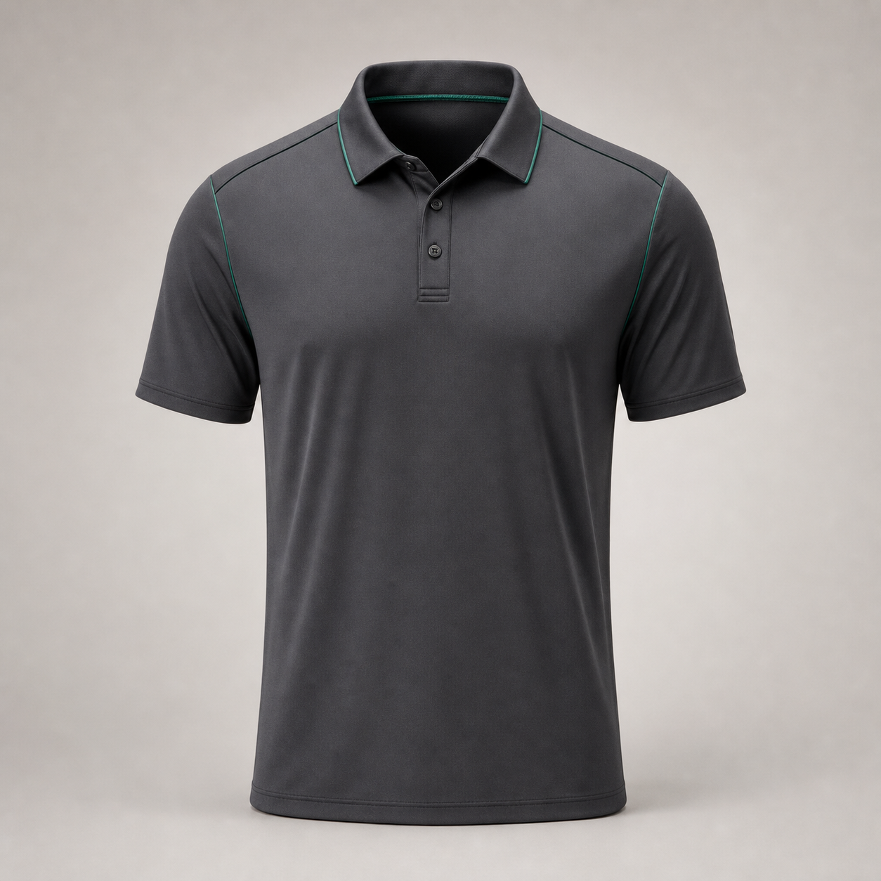 Performance Polo