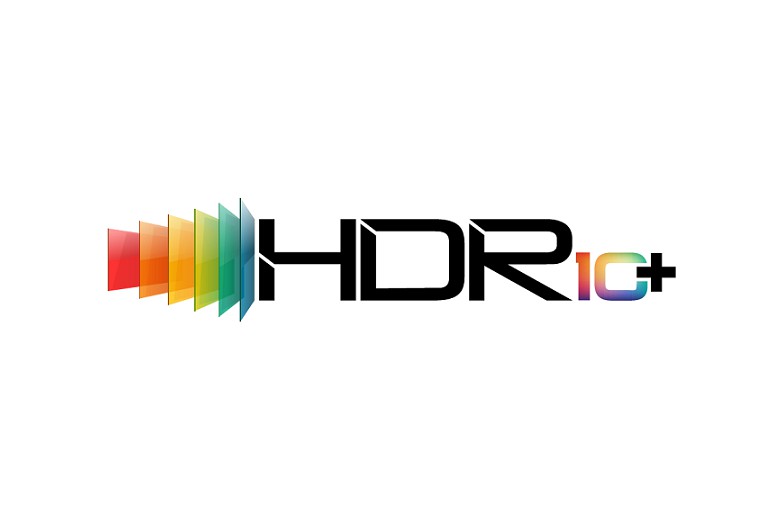 Компанията HDR10+ Technologies, LLC обяви старта на новата лицензионна програма с предоставяне на сертификат и лого за технологията HDR10+.
