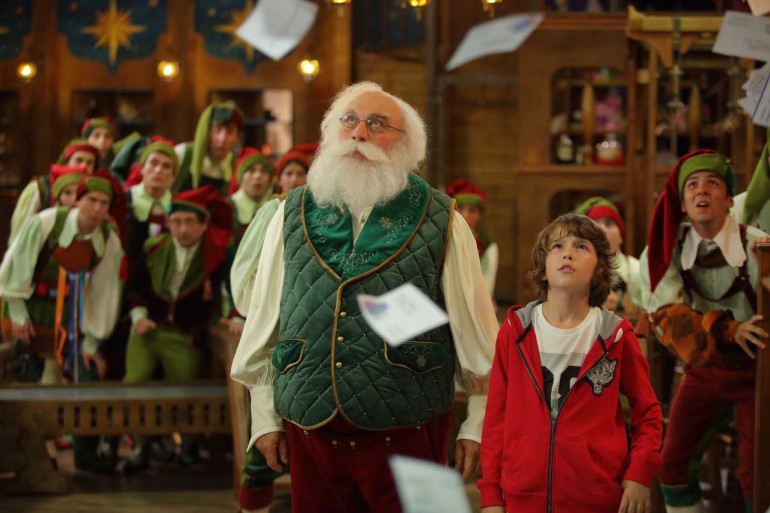 Кръстю Лафазанов: “Smart Коледа” носи празнично настроение и идва в точния момент