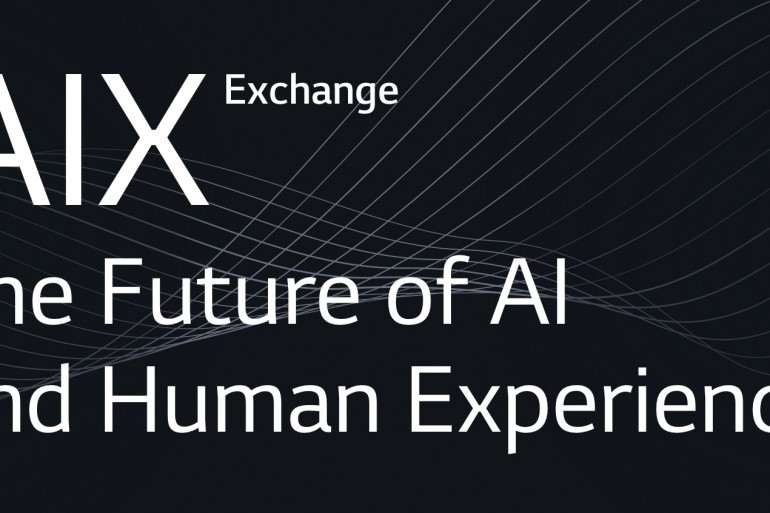 LG и Element AI в сътрудничество с цел обмен на опит в сферата на изкуствения интелект